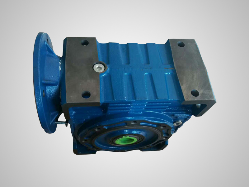 RV系列減速機(jī)